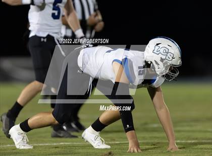 Thumbnail 2 in Lakeland Christian @ IMG Academy Blue photogallery.