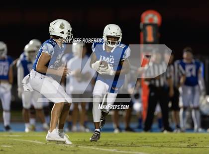 Thumbnail 3 in Lakeland Christian @ IMG Academy Blue photogallery.
