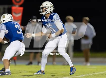 Thumbnail 2 in Lakeland Christian @ IMG Academy Blue photogallery.