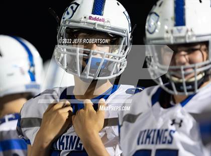 Thumbnail 1 in Lakeland Christian @ IMG Academy Blue photogallery.