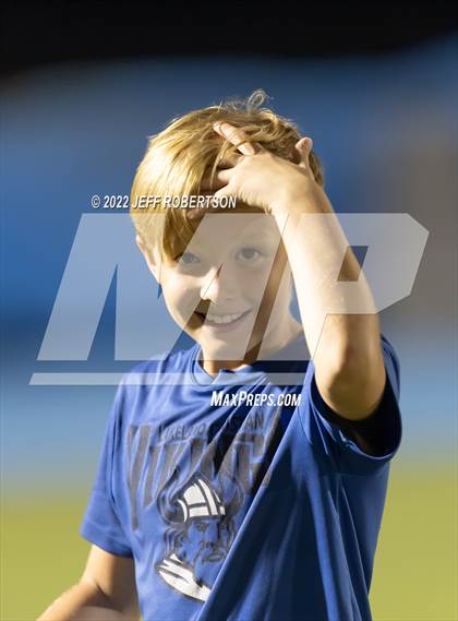 Thumbnail 3 in Lakeland Christian @ IMG Academy Blue photogallery.