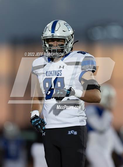 Thumbnail 3 in Lakeland Christian @ IMG Academy Blue photogallery.