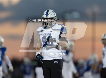 Thumbnail 2 in Lakeland Christian @ IMG Academy Blue photogallery.