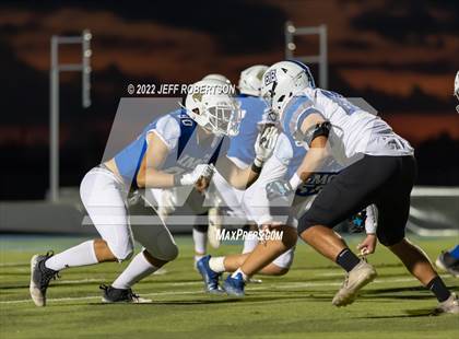 Thumbnail 3 in Lakeland Christian @ IMG Academy Blue photogallery.