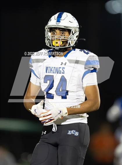 Thumbnail 3 in Lakeland Christian @ IMG Academy Blue photogallery.
