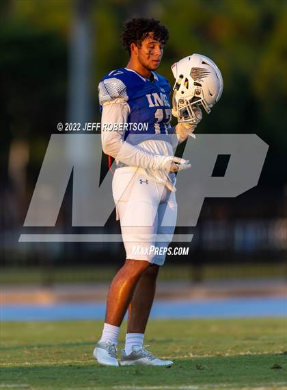 Thumbnail 1 in Lakeland Christian @ IMG Academy Blue photogallery.