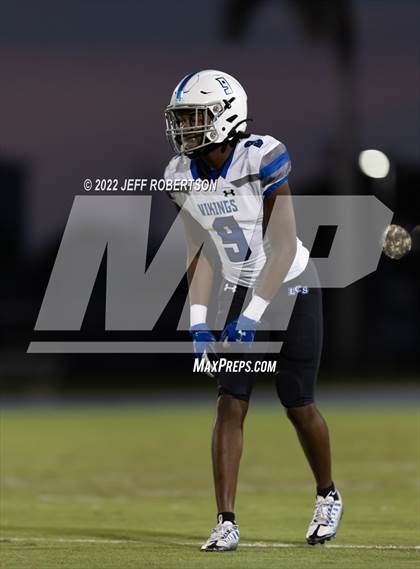 Thumbnail 2 in Lakeland Christian @ IMG Academy Blue photogallery.