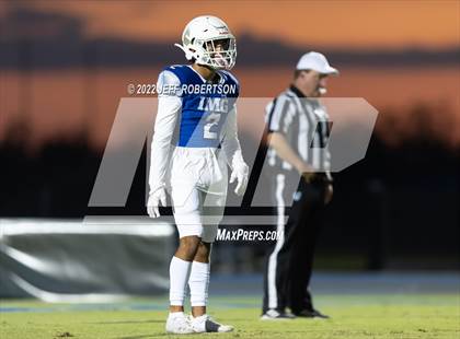 Thumbnail 3 in Lakeland Christian @ IMG Academy Blue photogallery.
