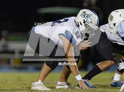 Thumbnail 2 in Lakeland Christian @ IMG Academy Blue photogallery.
