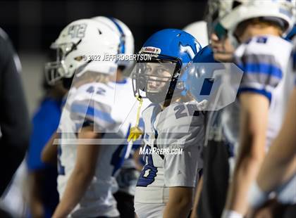 Thumbnail 2 in Lakeland Christian @ IMG Academy Blue photogallery.