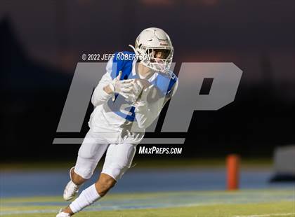 Thumbnail 3 in Lakeland Christian @ IMG Academy Blue photogallery.