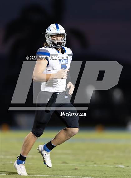 Thumbnail 2 in Lakeland Christian @ IMG Academy Blue photogallery.