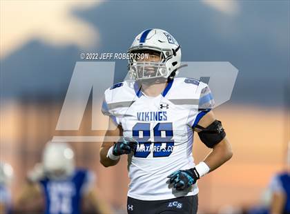 Thumbnail 2 in Lakeland Christian @ IMG Academy Blue photogallery.