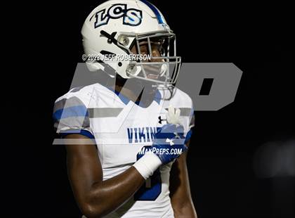 Thumbnail 3 in Lakeland Christian @ IMG Academy Blue photogallery.