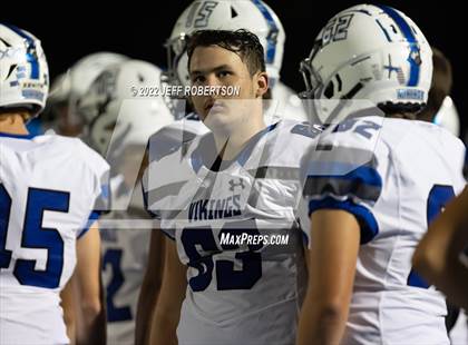 Thumbnail 2 in Lakeland Christian @ IMG Academy Blue photogallery.