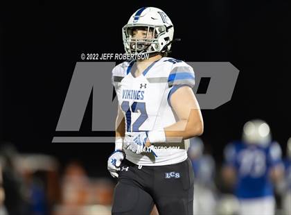 Thumbnail 3 in Lakeland Christian @ IMG Academy Blue photogallery.