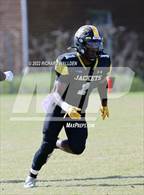 Photo from the gallery "Lake Forest @ Newark"