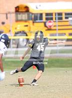 Photo from the gallery "Lake Forest @ Newark"