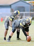 Photo from the gallery "Lake Forest @ Newark"