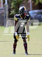 Photo from the gallery "Lake Forest @ Newark"