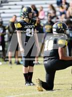 Photo from the gallery "Lake Forest @ Newark"