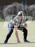 Photo from the gallery "Lake Forest @ Newark"