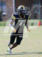 Photo from the gallery "Lake Forest @ Newark"