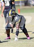 Photo from the gallery "Lake Forest @ Newark"