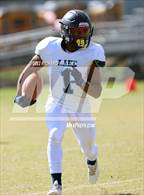 Photo from the gallery "Lake Forest @ Newark"