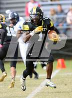 Photo from the gallery "Lake Forest @ Newark"