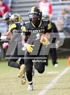 Photo from the gallery "Lake Forest @ Newark"