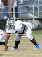 Photo from the gallery "Lake Forest @ Newark"