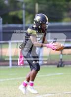Photo from the gallery "Lake Forest @ Newark"