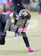 Photo from the gallery "Lake Forest @ Newark"