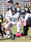 Photo from the gallery "Lake Forest @ Newark"