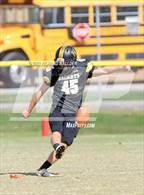 Photo from the gallery "Lake Forest @ Newark"