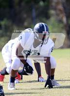 Photo from the gallery "Lake Forest @ Newark"