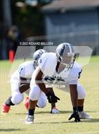 Photo from the gallery "Lake Forest @ Newark"