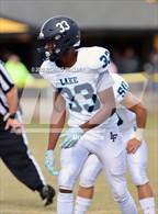 Photo from the gallery "Lake Forest @ Newark"