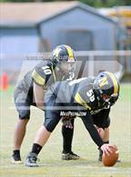 Photo from the gallery "Lake Forest @ Newark"