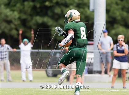 Thumbnail 2 in Gilman @ Bishop Sullivan Catholic photogallery.