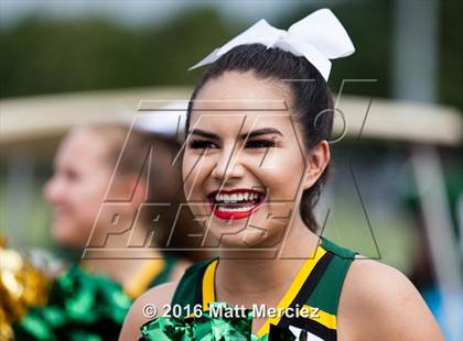 Thumbnail 2 in Gilman @ Bishop Sullivan Catholic photogallery.