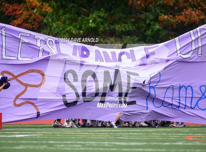 Thumbnail 3 in Marshwood @ Kennebunk photogallery.