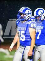Photo from the gallery "Marshwood @ Kennebunk"