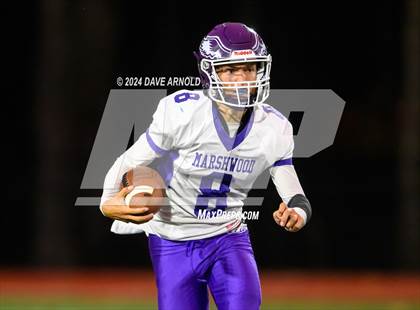 Thumbnail 3 in Marshwood @ Kennebunk photogallery.