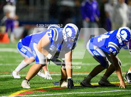 Thumbnail 2 in Marshwood @ Kennebunk photogallery.