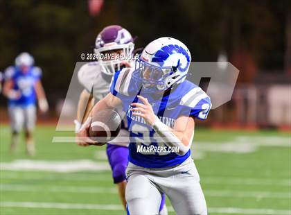 Thumbnail 1 in Marshwood @ Kennebunk photogallery.