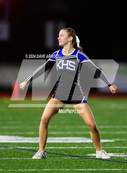 Thumbnail 1 in Marshwood @ Kennebunk photogallery.