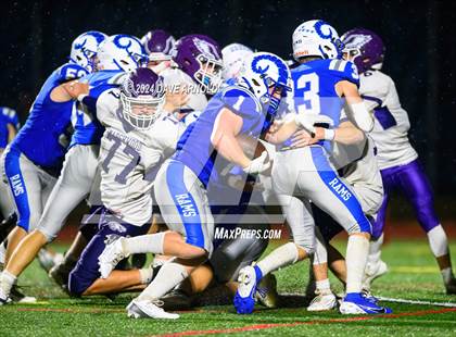 Thumbnail 3 in Marshwood @ Kennebunk photogallery.