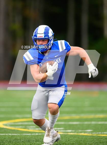 Thumbnail 1 in Marshwood @ Kennebunk photogallery.